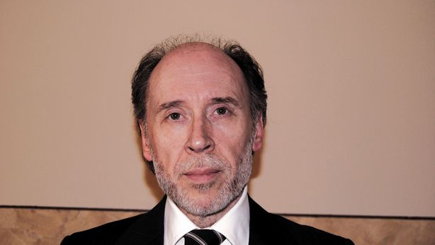 Anasf diventa “esclusiva”, Bufi: “Pronti a nuove sfide”