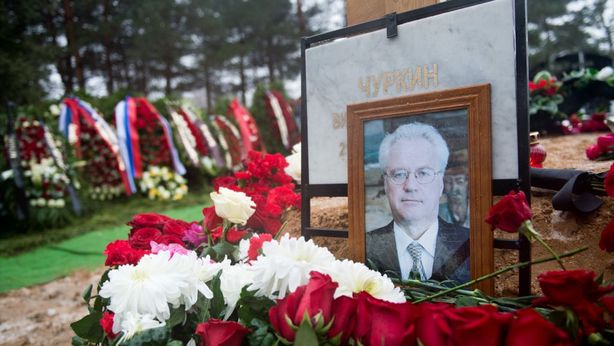 Russia: morti 7 funzionari da quando Trump è stato eletto