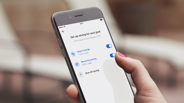 Risparmiare con il supporto delle app, mini-guida in cinque passi