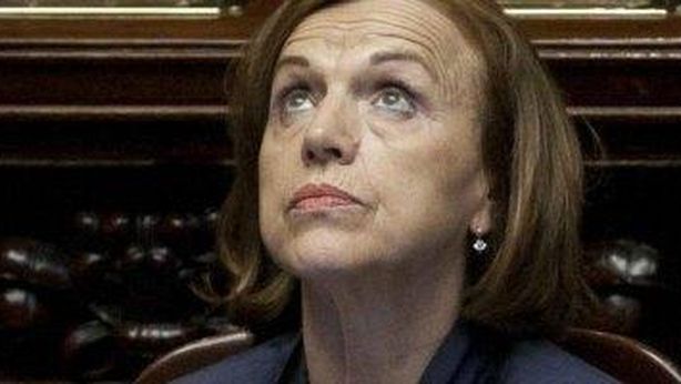 Equo compenso ai giornalisti, Forneno dice no. Parlamentari increduli