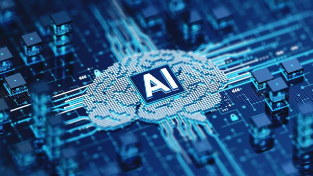OpenAI raggiunge una valutazione di $500 miliardi e supera SpaceX
