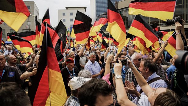 Elezioni Germania, i risvolti per le borse e le politiche europee