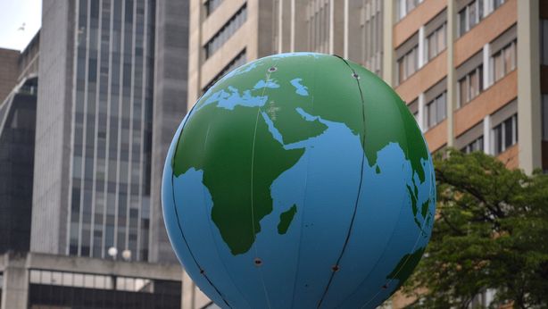 Obbligazioni tradizionali e green bond: un confronto