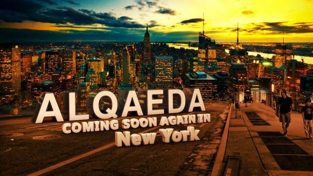 Usa indagano su minaccia attentato di al-Qaeda a New York