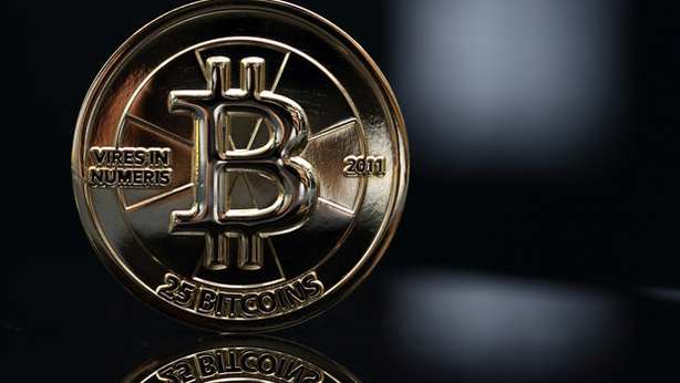 Bitcoin: prezzi insostenibili, ma gli investitori ci puntano ancora