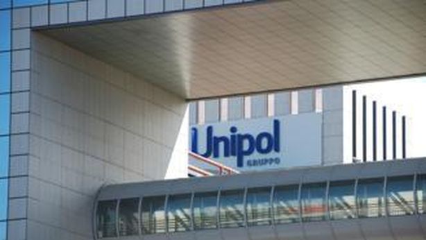Fonsai-Unipol: salta la fusione? Spunta problema derivati