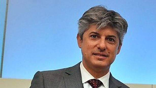 AD Telecom Italia nella bufera. “Creò dossier illegali”