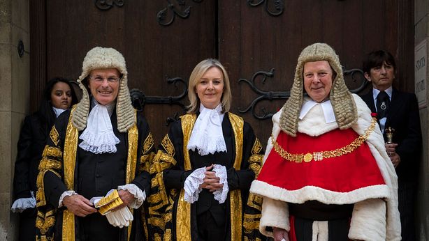 Brexit, “governo perderà ricorso alla corte Suprema”