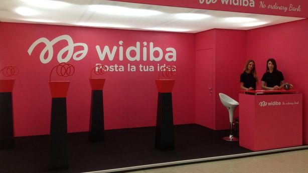 Faro Banca d’Italia su Widiba: rilevati rischi di riciclaggio nella raccolta online