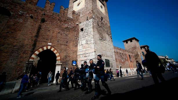 Investire nel mattone: le città più attraenti