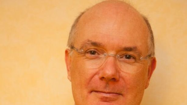 Fintech, come cambierà la consulenza finanziaria?