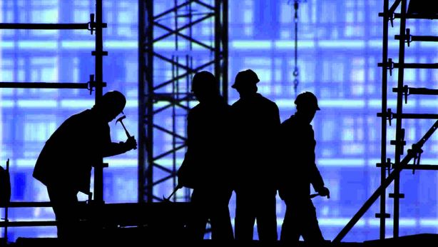 Italia, Ocse certifica terzo anno di recessione