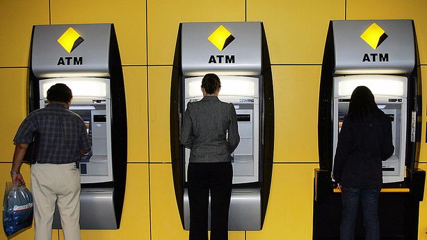 Fisco, al via scambio internazionale di dati finanziari