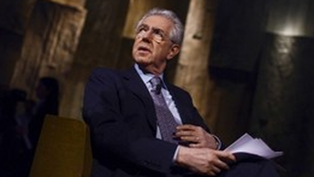 Monti senza più maggioranza: si apre crisi di governo