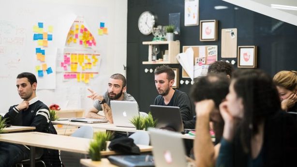 Banca Generali e Talent Garden all’università per le ricette di innovazione