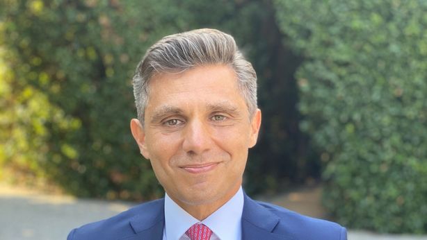Con la piattaforma Salute di Axa un aiuto al sistema sanitario nazionale