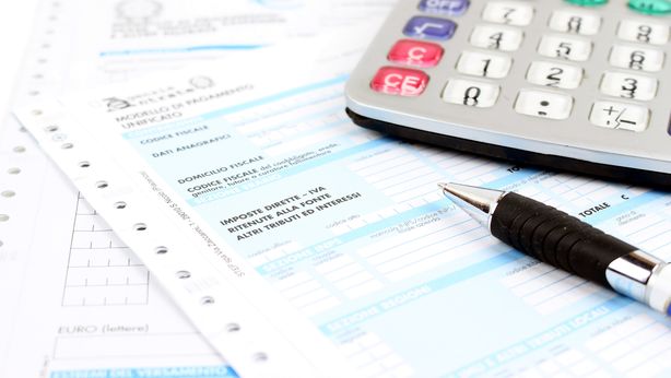Bonus Irpef, l’incremento in busta su agosto e settembre è una bufala