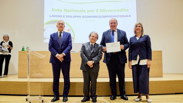 Valore pubblico ha premiato le migliori best practice della pubblica amministrazione