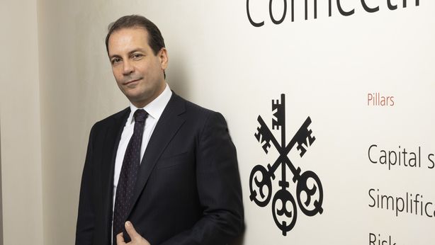 UBS, alla base del successo c’è la formazione