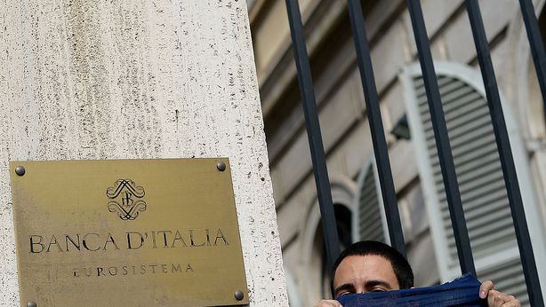 Pop Bari: l’attività di vigilanza di Bankitalia dal 2010 ad oggi