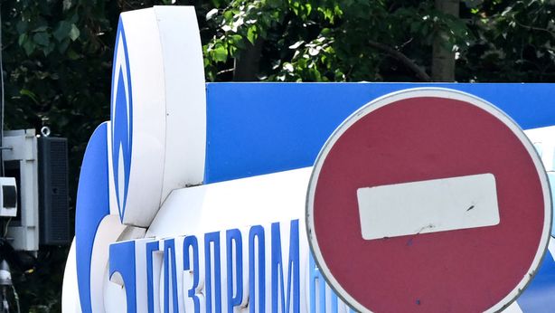 Gas russo, cosa prevede la bozza di piano di risparmio energetico dell’Ue