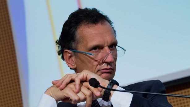 Banda larga a Enel, Telecom vuole fare ricorso all’Ue