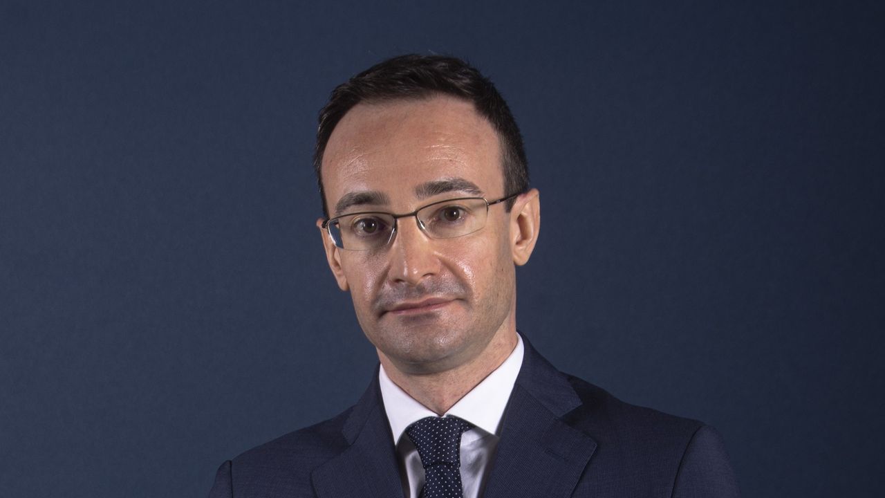 Fondi comuni: sempre più italiani scelgono, 11,6 milioni di sottoscrittori e boom tra i giovani