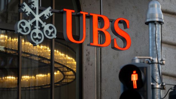 UBS GWM: dove andranno i mercati nel 2025