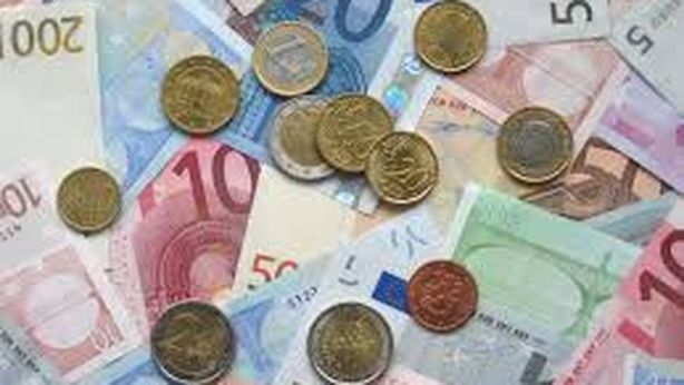 Italiani: 69% dice no al referendum anti euro