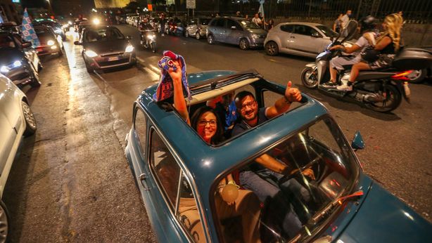 I costi di gestione di un’auto: il confronto fra le regioni italiane