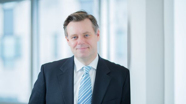 Legg Mason: banche centrali e coronavirus: altri tagli in arrivo?