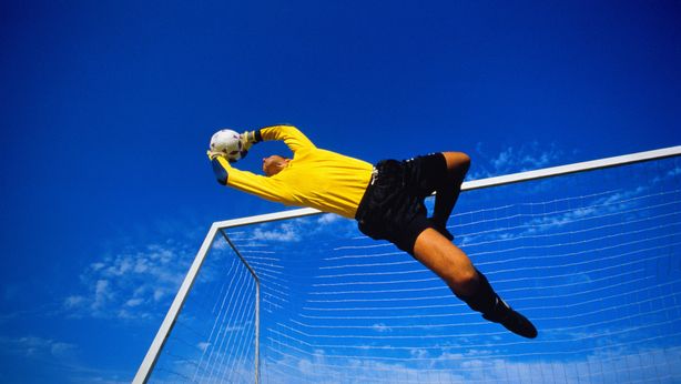 In manovra la norma salva calcio. Ecco cosa prevede