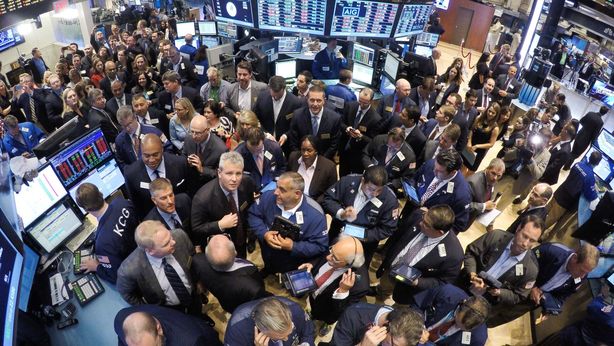 Notz Stucki, come riposizionare bond a tassi negativi in portafoglio