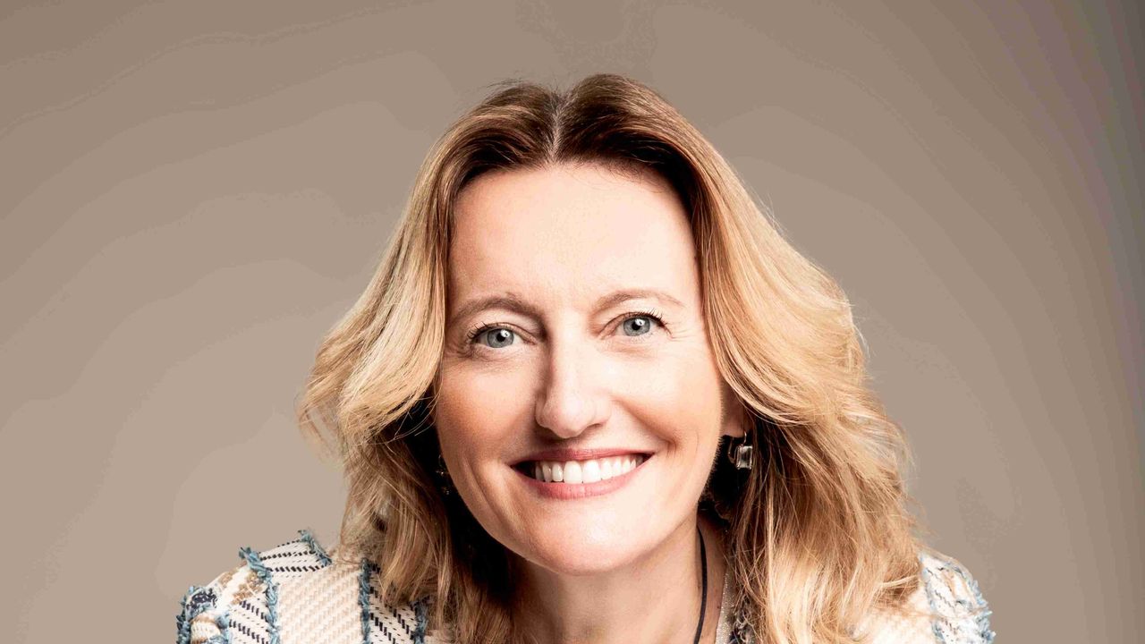 Imprese familiari, attesi oltre 3.900 liquidity event entro il 2035. Il ruolo del wealth management