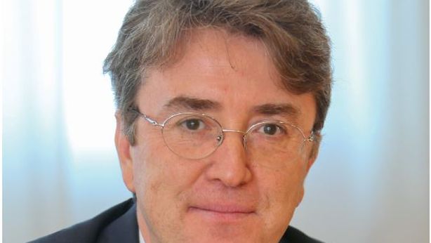 M&G Investments, lascia Astolfi. Orsi nuovo country head per l’Italia