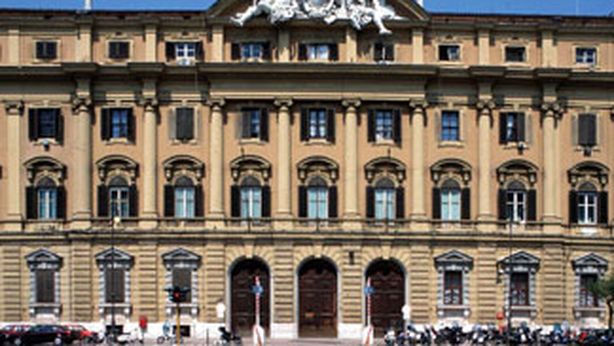 Asta Italia: tasso 12 mesi ai minimi dal 2010