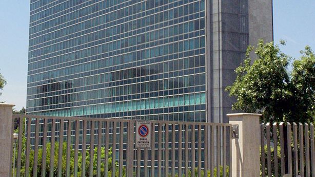 Eni: conferma previsioni 2023 e aumento dividendo dopo conti 1Q