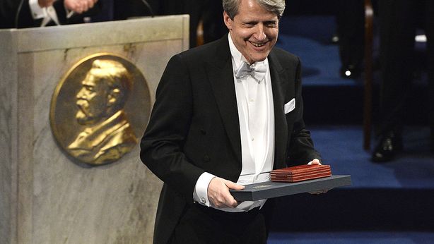Nobel Shiller: “Dazi Trump rischiano di causare recessione”