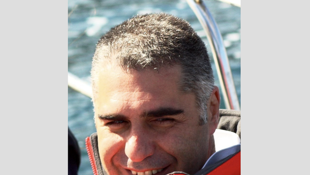Caso BNL: occorre intervento a tutela di aziende e risparmiatori