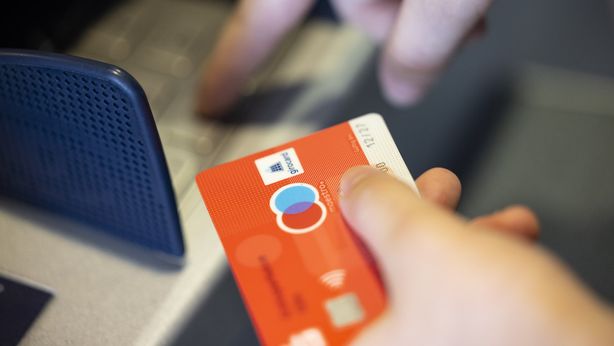 Carta di credito: come difendersi dalle truffe