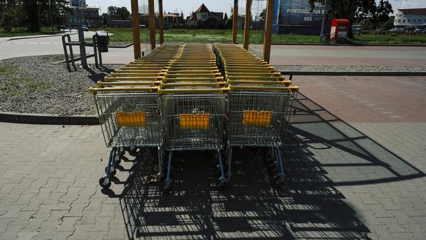 Autunno nero per le famiglie italiane. Stangata da quasi 3.000 euro