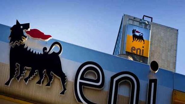 Eni, “solo operazioni straordinarie salvano bilancio”. Alert Corte dei Conti