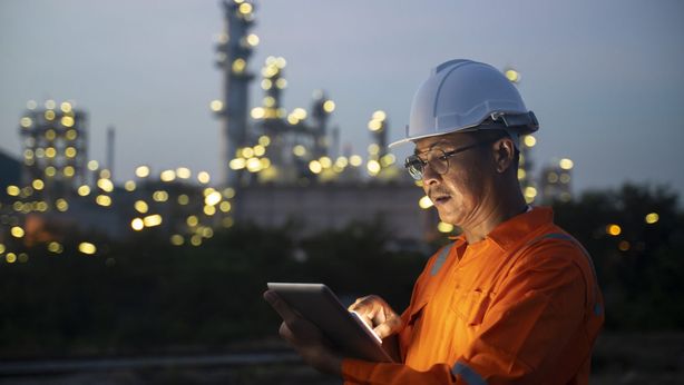Giappone: cala a giugno il leading indicator