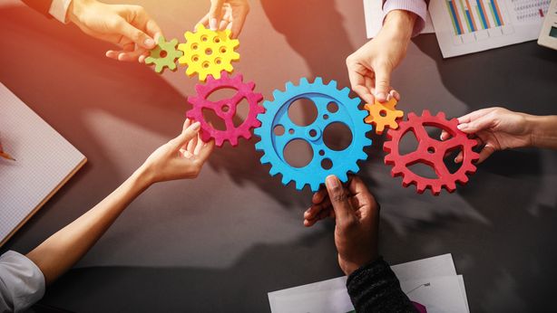 Come la pandemia ha cambiato la percezione della consulenza