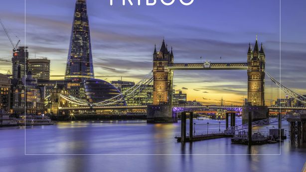 Triboo sbarca a Londra con l’acquisizione di Koi Advertising