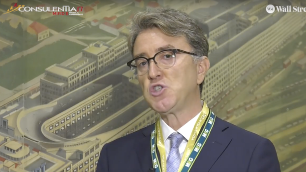 ConsulenTia 2017, M&G spiega come trovare rendimenti nei Bond
