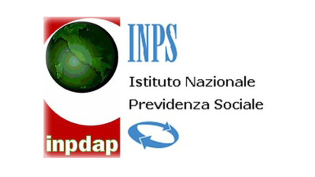 Ex cassa dipendenti pubblici Inpdap evadeva i contributi