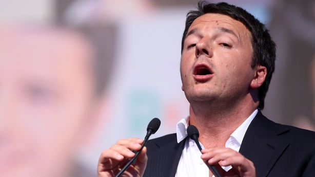 Pensione anticipata costosa. Si rischia il flop