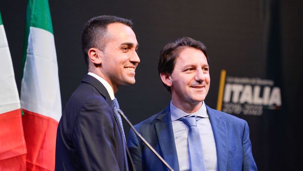 Reddito di cittadinanza: via a controlli Inps, conti al setaccio