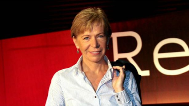 La risposta di Grillo a Gabanelli